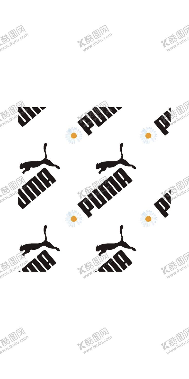 编号：92131009252226309199【酷图网】源文件下载-大牌