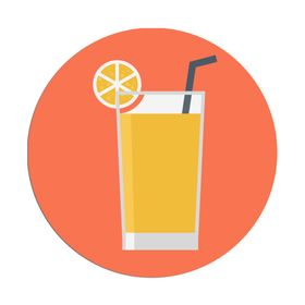 网页图标开发小配色参考