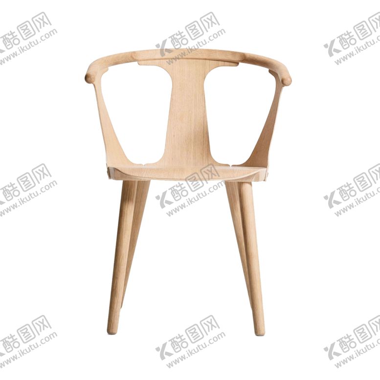 编号：48695709260944477090【酷图网】源文件下载-现代家具