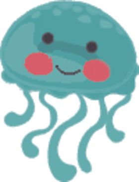 水木
