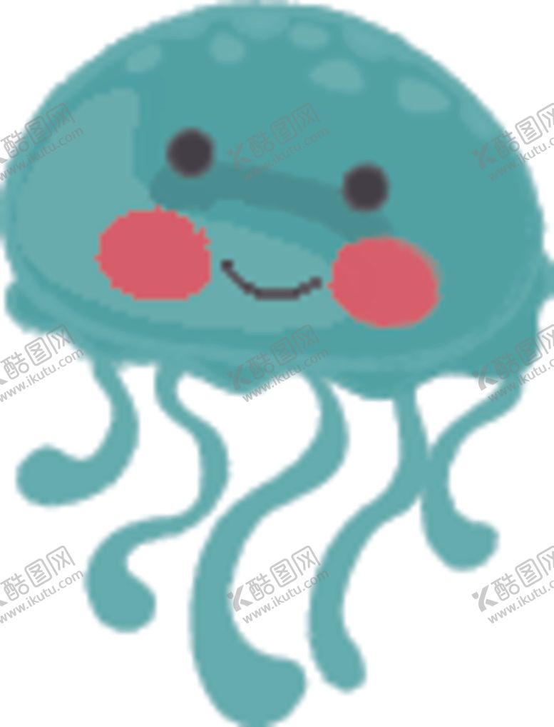 编号：58541207020252281196【酷图网】源文件下载-水木