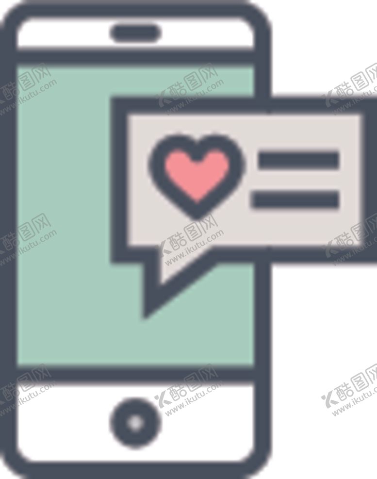 编号：26182309181931594061【酷图网】源文件下载-手机信息