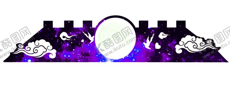 编号：64993110071449277463【酷图网】源文件下载-花素材