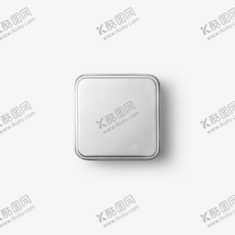 编号：47831809180018457910【酷图网】源文件下载-VI设计提案素材