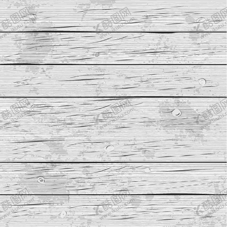 编号：30165109291743327071【酷图网】源文件下载-木纹素材