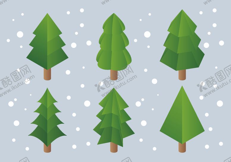 编号：63670309200601521420【酷图网】源文件下载-图标