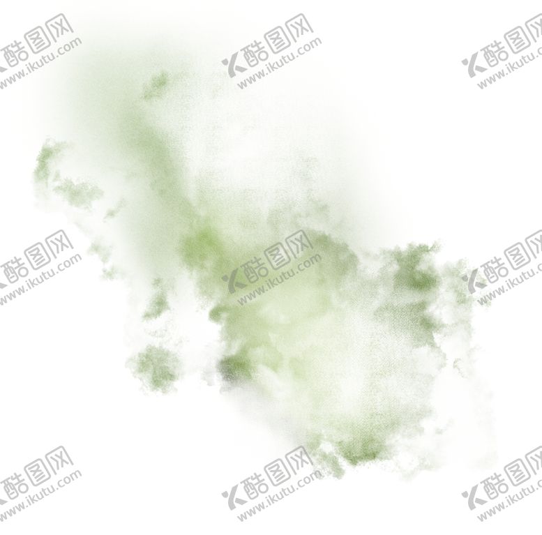 编号：22905201252235296553【酷图网】源文件下载-抽象水彩画