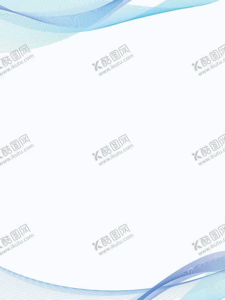 编号：68816610181008388760【酷图网】源文件下载-制度牌背景
