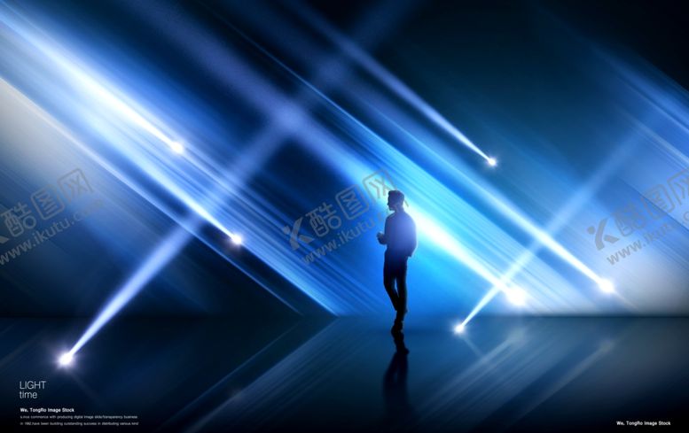 编号：54636609260135393223【酷图网】源文件下载-炫酷光效图片