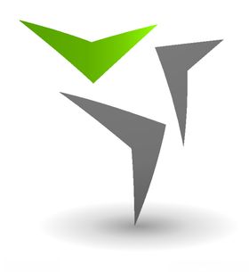 logo素材排版形式配色排版参考配色参考