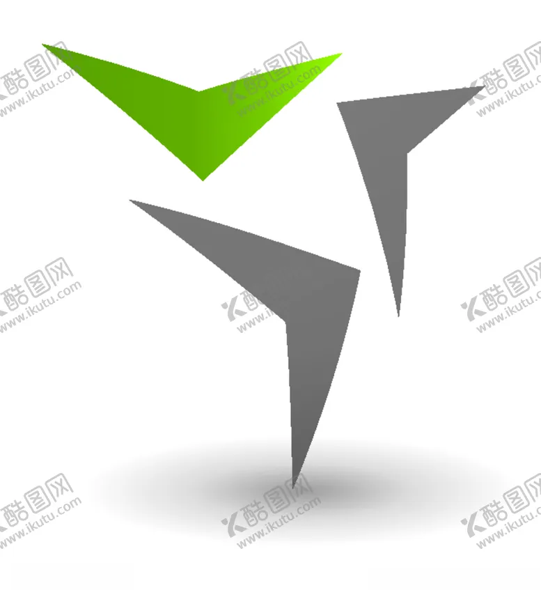 编号：39900306280033078158【酷图网】源文件下载-logo素材