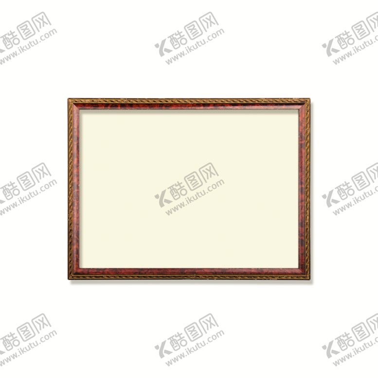 编号：82943601300935438898【酷图网】源文件下载-相框