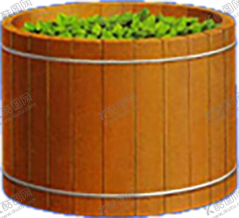 编号：52552111010027397233【酷图网】源文件下载-绿色相框