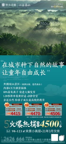 房地产飞机稿