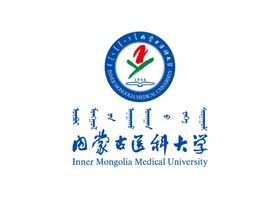 温州医科大学校徽