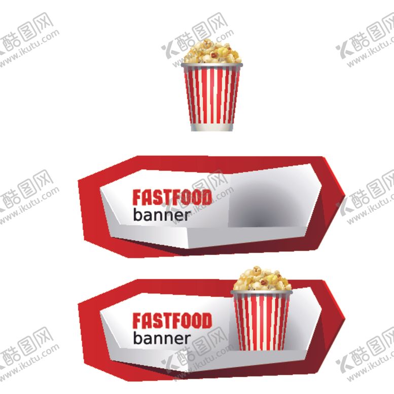 编号：57744710171613104120【酷图网】源文件下载-手绘西餐美食