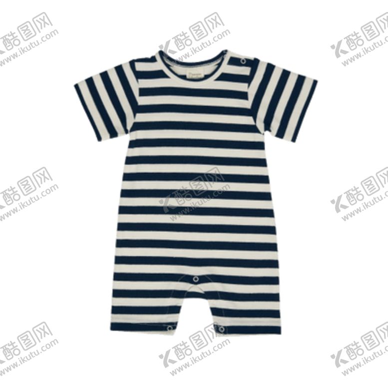 编号：61932203291229045087【酷图网】源文件下载-宝宝衣服