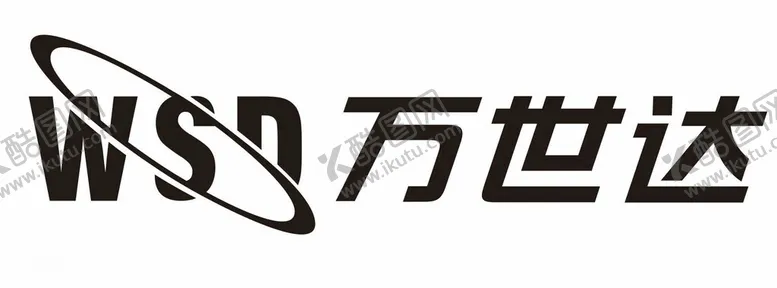 编号：91925212140149576838【酷图网】源文件下载-万世达