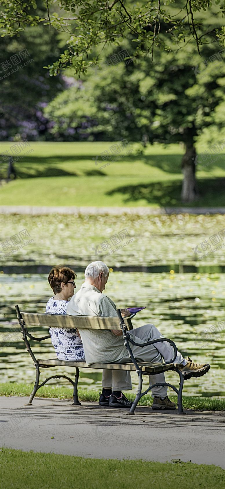 编号：61687709190946404428【酷图网】源文件下载-重阳节地产刷屏微信