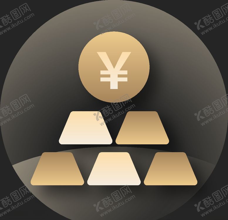 编号：93581809222011459473【酷图网】源文件下载-网页图标