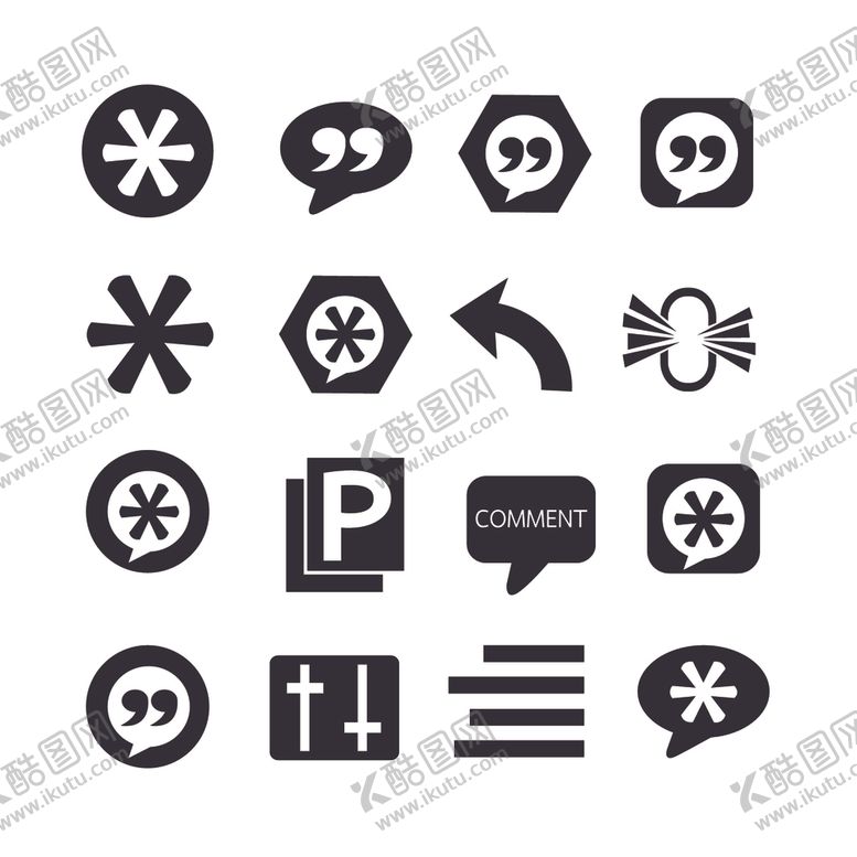 编号：98625209091401125924【酷图网】源文件下载-图标