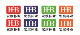 元宵节hb