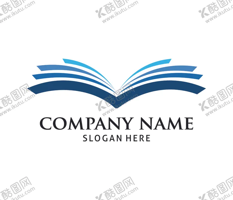 编号：65380806261112475292【酷图网】源文件下载-矢量logo图标