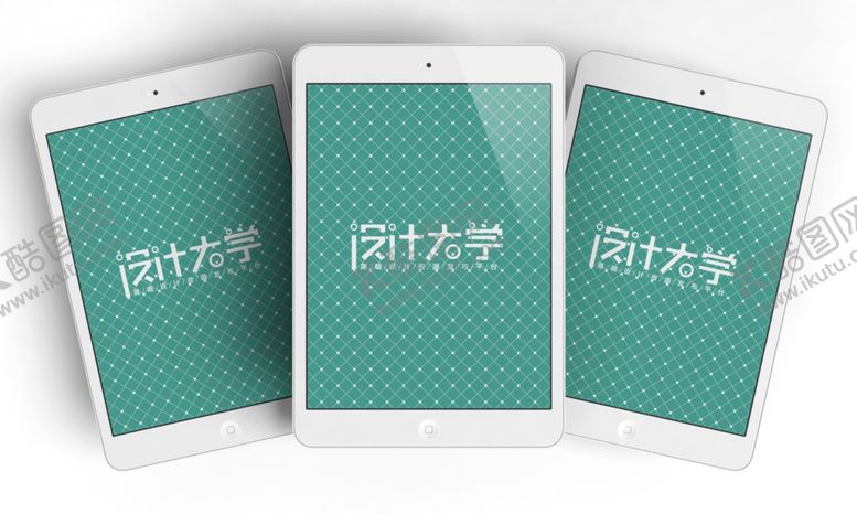 编号：38109210232204277164【酷图网】源文件下载-企业品牌VI展示样机