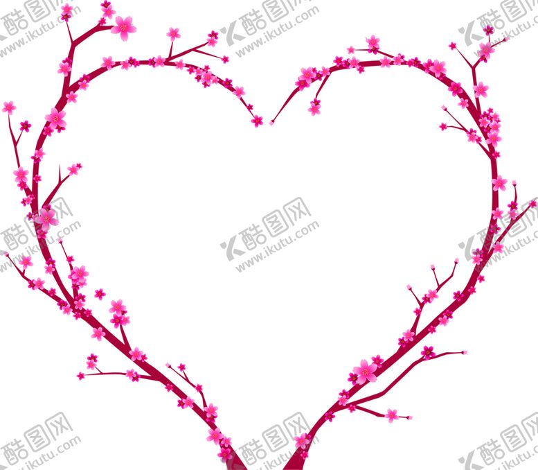 编号：24035306240147365025【酷图网】源文件下载-花素材