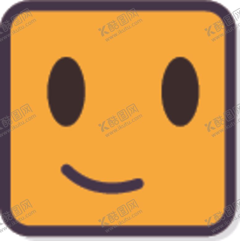 编号：97341009180632549153【酷图网】源文件下载-微笑