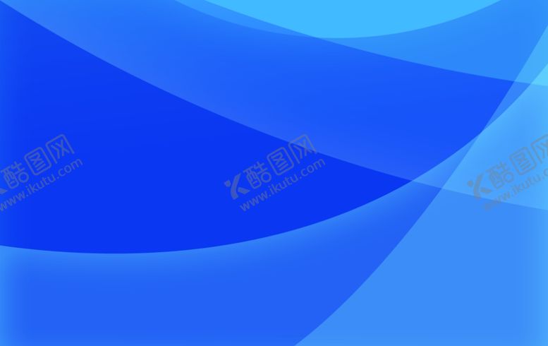 编号：22561902210606179331【酷图网】源文件下载-蓝色渐变名片加油卡会员卡简约渐