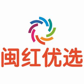 炫彩卡通五颜六色小鸟