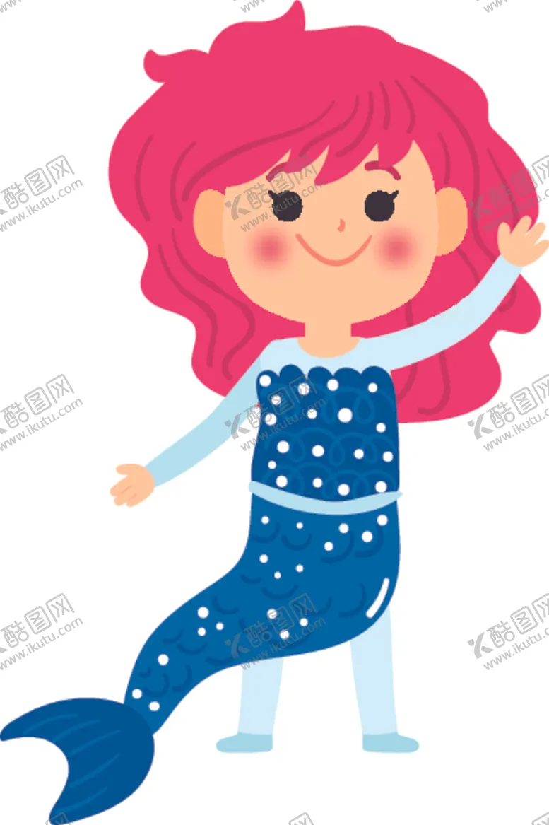 编号：24569609281423146559【酷图网】源文件下载-万圣节扮演