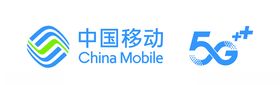 中国移动loog