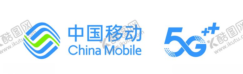 编号：63202610170320236173【酷图网】源文件下载-中国移动loog