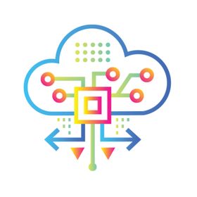 UI图标