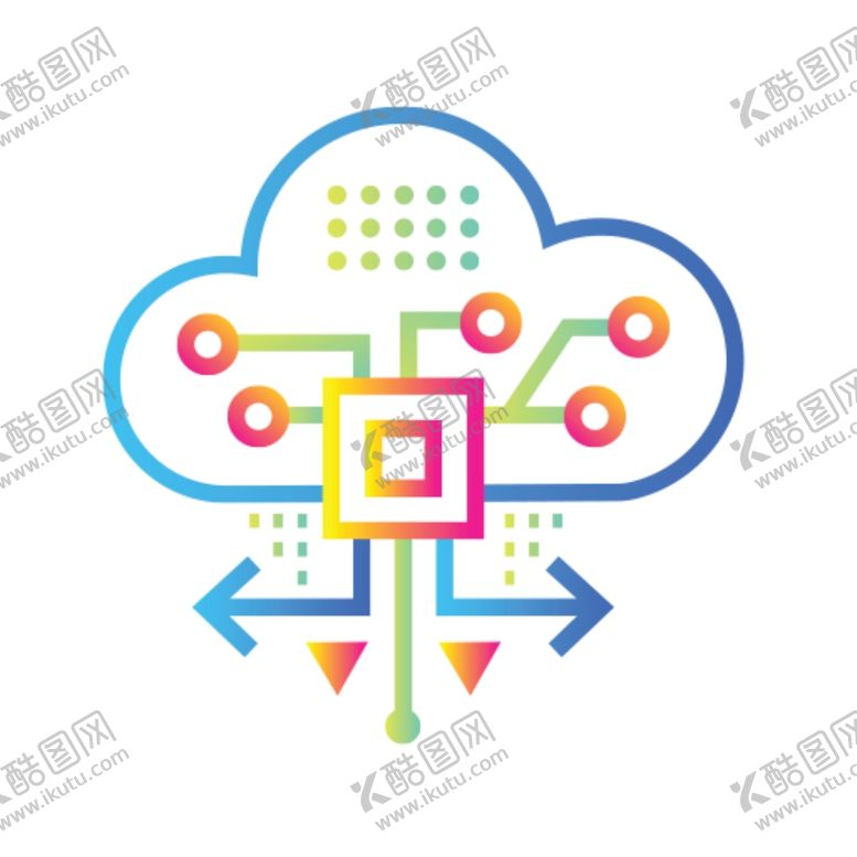 编号：91210606182026504675【酷图网】源文件下载-UI图标