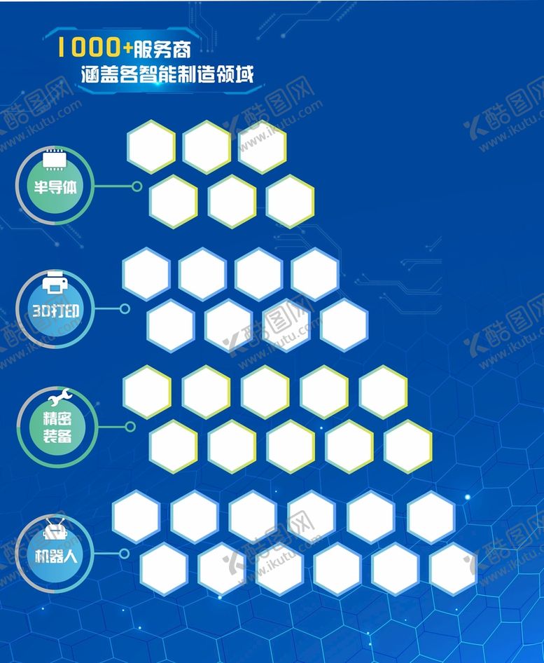 编号：45809710101744594102【酷图网】源文件下载-科技智能制造