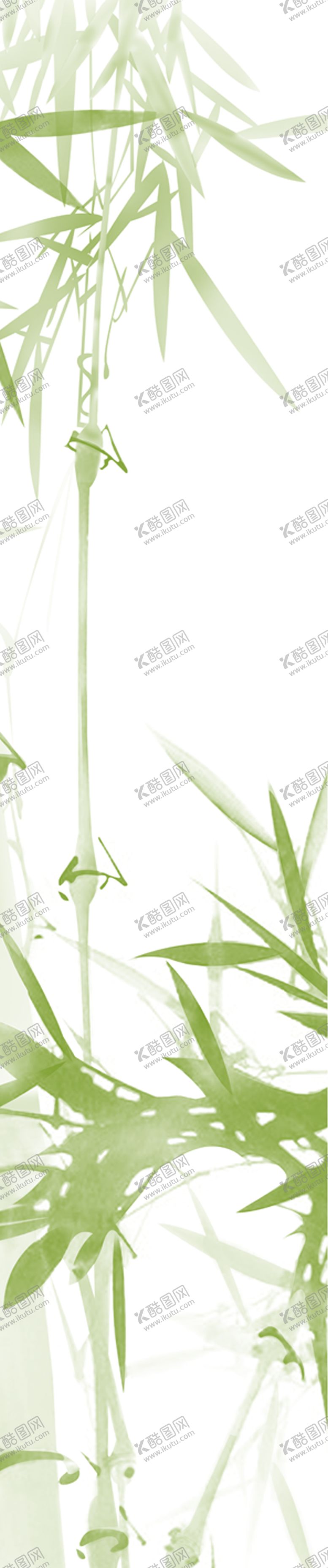 编号：78458401311303448939【酷图网】源文件下载-竹子