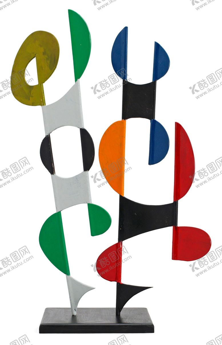 编号：13686410170240589279【酷图网】源文件下载-欧美儿童画