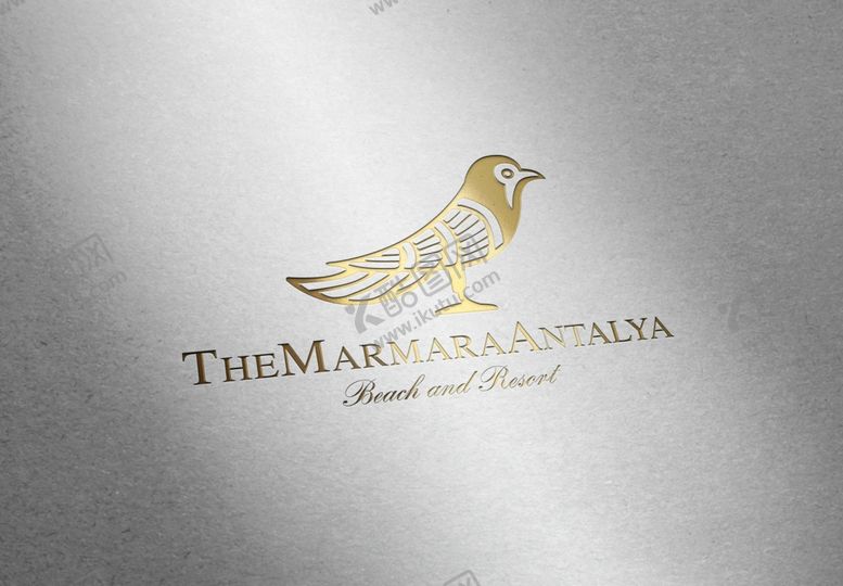 编号：19720810032331539899【酷图网】源文件下载-LOGO样机