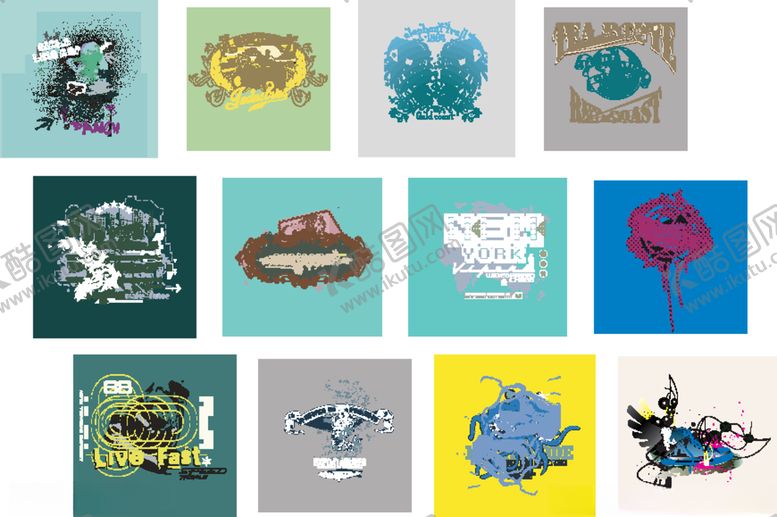 编号：85465010280830215090【酷图网】源文件下载-抽象