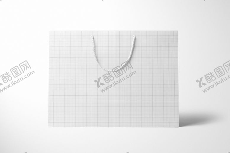 编号：54612009280808073639【酷图网】源文件下载-欧洲手提包模型组样机vi