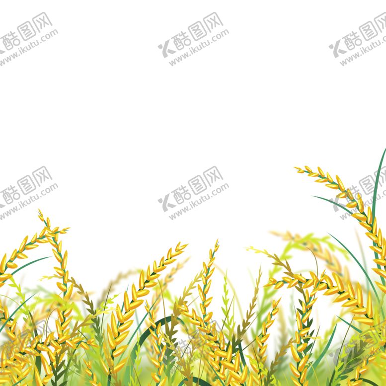 编号：73938702040410412476【酷图网】源文件下载-芒种素材 