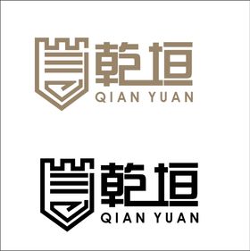 建筑行业logo