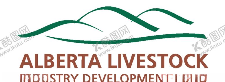 编号：29177810291836064874【酷图网】源文件下载-logo素材