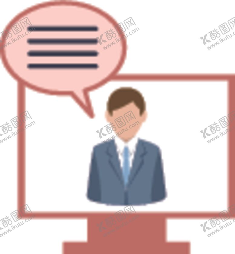 编号：70863709251032431330【酷图网】源文件下载-视频通话