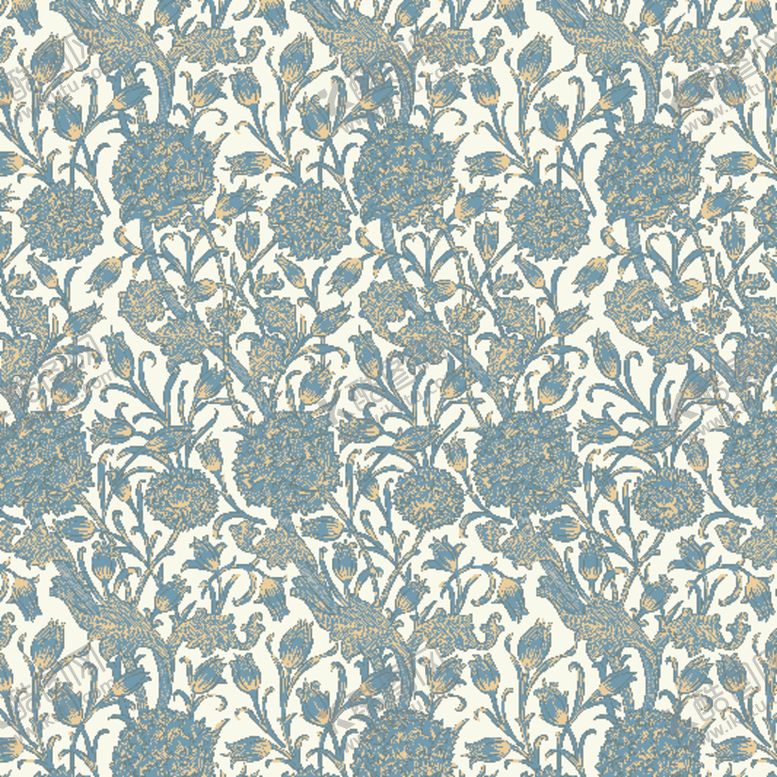 编号：47268609262154019482【酷图网】源文件下载-叶子花纹