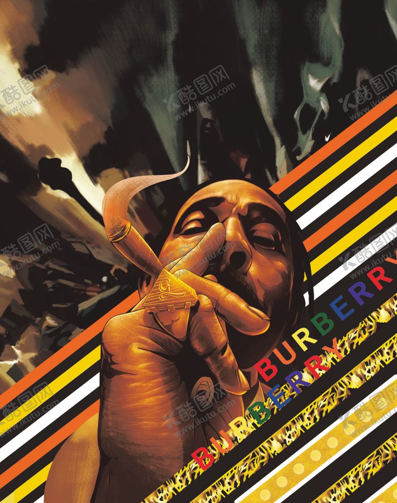 编号：84315610062321263003【酷图网】源文件下载-男装