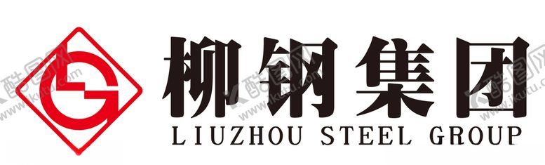 编号：93810909281421194121【酷图网】源文件下载-柳钢集团